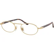 Persol PO1023V 515