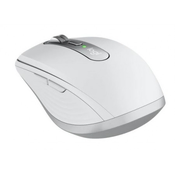 LOGITECH MX Anywhere 3S Mouse Pale Grey