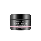 URBAN PRO PREMIUM Builder gel 54 Baby pink 15gr
