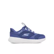Skechers Tenisice Go Run 400 V2 303855L NVY Tamnoplava