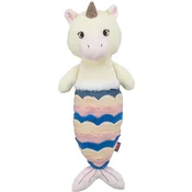 Trixie igrača za pse pliš mitično bitje 36 cm