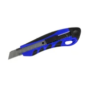 GEKO Trimer 18 mm tip št. 2