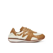 MICHAEL Michael Kors Superge Colt 43F6CTFS4D Rjava