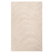 Kayoom KOPALNIŠKA PREPROGA 67/110 cm