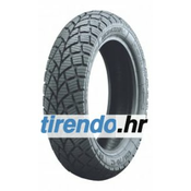Heidenau K66 LT ( 130/60-13 TL 60P zadnji kota, prednji kota )