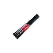 Kores Instant Power Glue - Gel