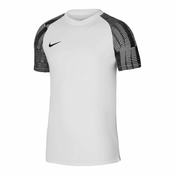 Nike Majice obutev za trening bela S Academy