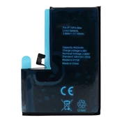 OEM POLYMER BOX baterija za iPhone 15 Pro Max 4422 mAh