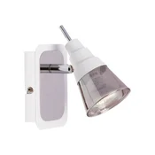 Ideus Stenska in stropna svetilka 35W IP20 GU10 TOMI 03046