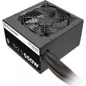 Thermaltake TR2 S ATX kucno napajanje 550W 80+ BOX PS-TRS-0550NNSAWE-2