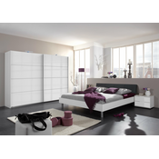 Garderobna omara Easy plus A 507777+569663