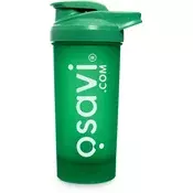 Osavi Shaker, Zelen – 700 ml