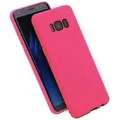 Case Beline Candy Samsung Note 20 Ultra N985 pink