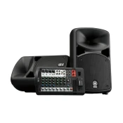 PRENOSNO OZVOČENJE STAGEPAS 600BT Yamaha