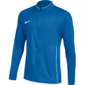 Nike Jakna Dri-FIT Park 26 Training Kids
