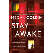 Stay Awake