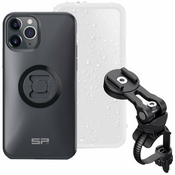 SP Connect Bike Bundle II iPhone XI Pro