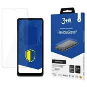3MK Hibridno steklo za T-Mobile T Phone 5G 3MK FlexibleGlass