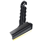 AUTO OPREMA OSTALO PROSPERPLAST STRUGAC LEDA FROST IZS4