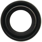Tesnilo gredi 25x15x5mm STIHL MS 96380031581 96399511585