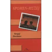 Spomen-muzej