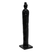 Figura Dekorativna Hailey, 38cm