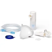 Omron Omron NEB6034 set dodatkov za inhalator X105 Advanced