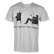 Metal majica moška Rage against the machine - Wont Do Zink - NNM - RTRAMTSZWON 52436500