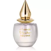 M. Micallef Ananda Nectar parfemski ekstrakt za žene 50 ml