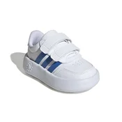 ADIDAS PATIKE BREAKNET 3.0 CF I UNISEX ZA BEBE