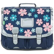 Tanns  HORTENSE CARTABLE 41 CM  pisana