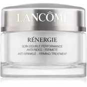 Lancome Renergie dnevna krema proti gubam za vse tipe kože (Anti-Wrinkle Firming Treatment Face and Neck) 50 ml