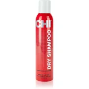 Farouk Systems CHI Dry Shampoo suhi šampon za vse tipe las 198 g za ženske