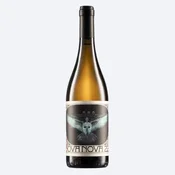 Vinarija Raj Sova Nova, 14.5%, 0.75l