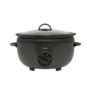 LINEA Aparat za sporo kuvanje LSC-0696