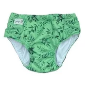 shumee Kopalna plenica, kopalke GREEN MI M 10-13kg / 22-29lb