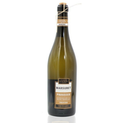 Marsuret penina prosecco Spago Treviso 750 ml