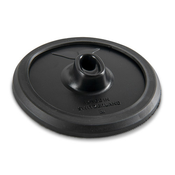 Zaščita za tla za violončelo Grip-Foot Basic Dolfinos