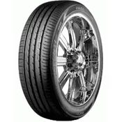 Pace ALVENTI ( 255/35 R19 96W XL )