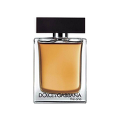 Dolce & Gabbana The One for Men Eau De Parfum Parfem Parfem Parfem Parfem Parfem Parfem Parfem Parfem Parfem 100 ml (man)