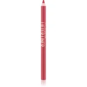 MAYBELLINE NEW YORK Lifter Liner črtalo za ustnice z vlažilnim učinkom odtenek 015 Open Late 1.2 g