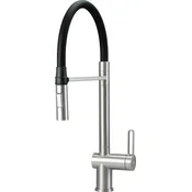Deante brm f72m slavina magnetic