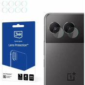 3MK Oppo Reno 11 F - zaščita leče 3mk