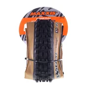 Maxxis Assegai TR DualCompound WT EXO Pnevmatike