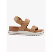 ROXY HIMARI Sandals