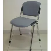 Konferencijska stolica ERA