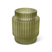 Coincasa VAZA 8x7cm, (20776419)