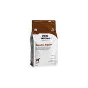 SPECIFIC DECHRA dog Digestive Support 2kg