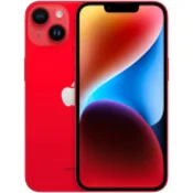 iPhone – MPVA3SX