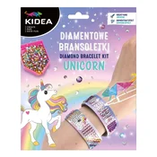 shumee ZAPESTNICE Z SAMOROGOM IN DIAMANTOM 0194